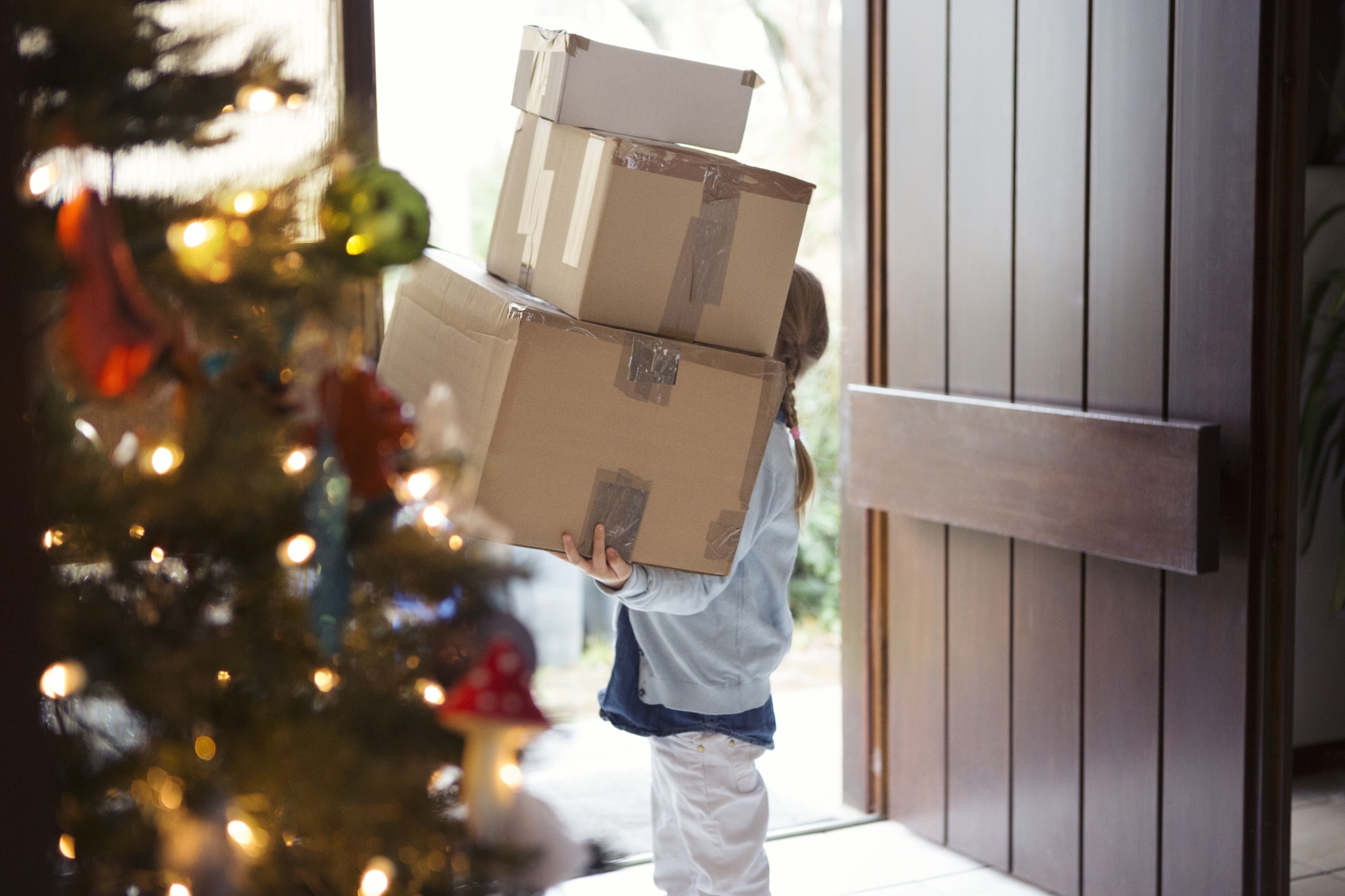 holiday shipping deadlines