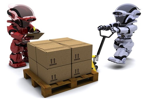 About Us Swift Delivery Logistics