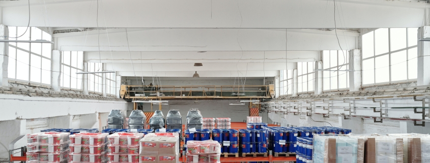 swift courier logistics