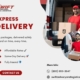 Express Delivery