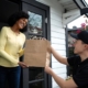 Next Day Delivery Services