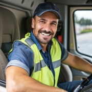 Picture1 Swift Delivery Logistics