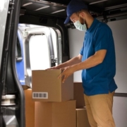 Picture2 Same Day Courier Service