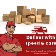 Picture2 Delivery with same & Care