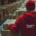 Swift Delivery Logistics
