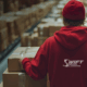 Swift Delivery Logistics