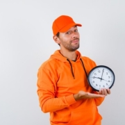 asdawqe1 Delivery with speed & Care