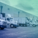 Swift Delivery Logistics