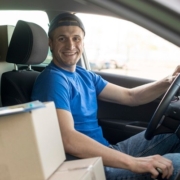 dasdasawq Expedited Trucking
