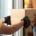 Door Delivery Parcel Services