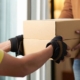 Door Delivery Parcel Services