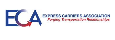 Express carriers associaction