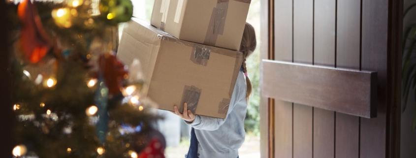 holiday shipping deadlines