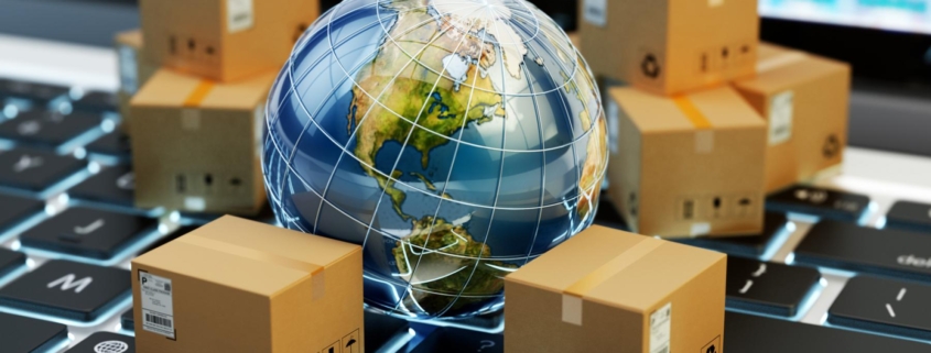 Office Supplies and logistics