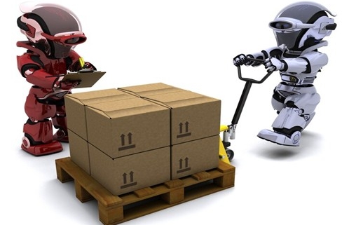 About Us Swift Delivery Logistics